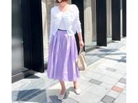 近鉄百貨店　四日市店1F　/　株式会社ダブルフェイスのアルバイト・バイト求人情報-04