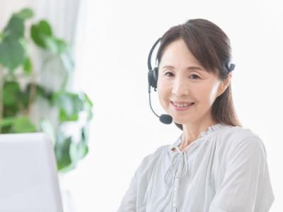 JPツーウェイコンタクト株式会社のアルバイト・バイト求人情報-03