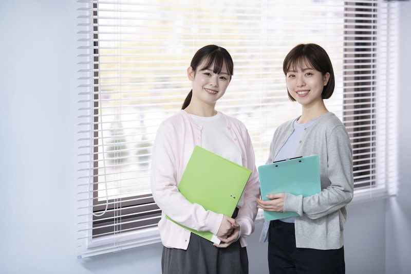 株式会社日本ビジネスデータープロセシングセンターの求人・転職情報