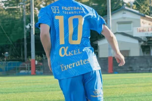 株式会社EVE　JAPANの求人・転職情報-05