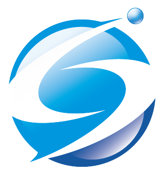 株式会社白石Ｍ＆Ｓの求人・転職情報