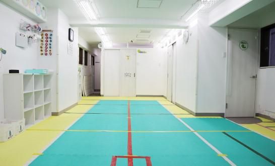 株式会社LB.C/こどもプラス浦安教室のアルバイト・バイト求人情報-02
