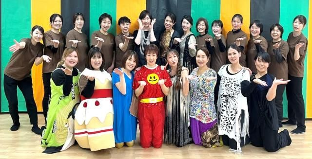 ㈲あざみ野ベビールームの求人・転職情報