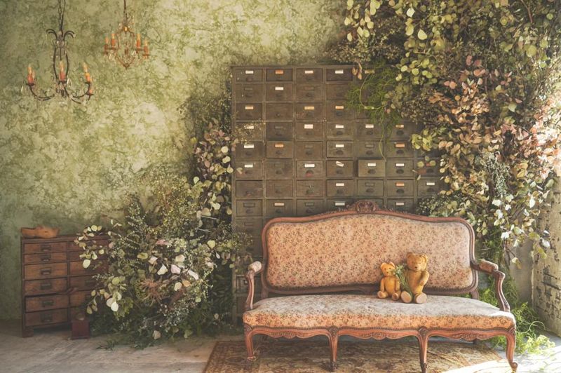 Mimi広島店のアルバイト・バイト求人情報-04