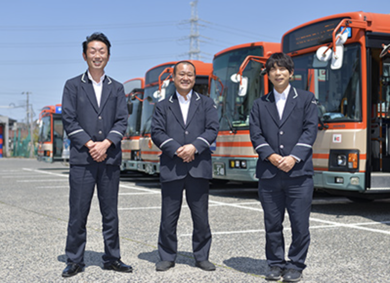 長南営業所 / 小湊鐵道株式会社のアルバイト・バイト求人情報-02