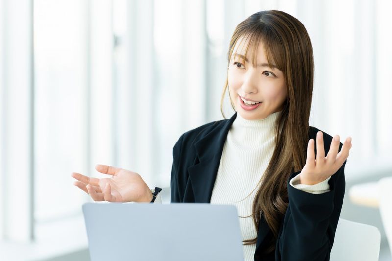 株式会社ＴＥＣ群馬の求人・転職情報