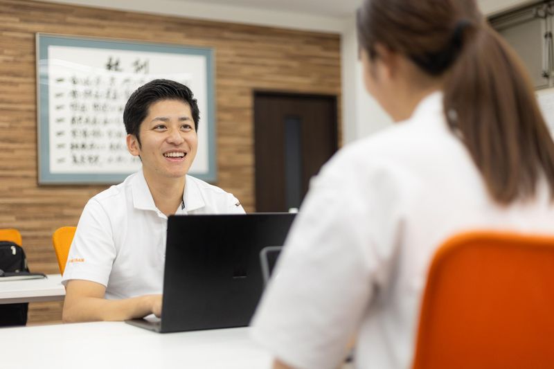 あおいホーム株式会社　東京支店のアルバイト・バイト求人情報-05