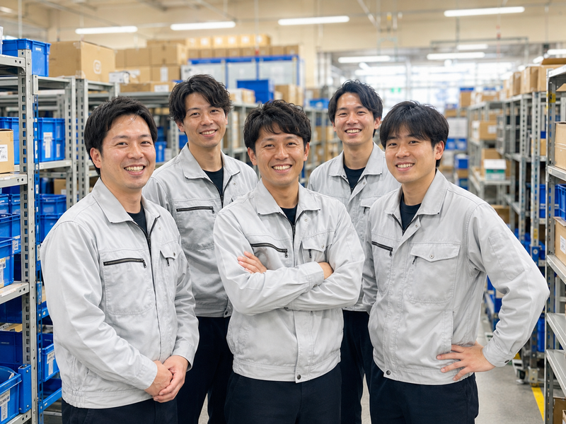 NEXINNO Connect株式会社のアルバイト・バイト求人情報-27