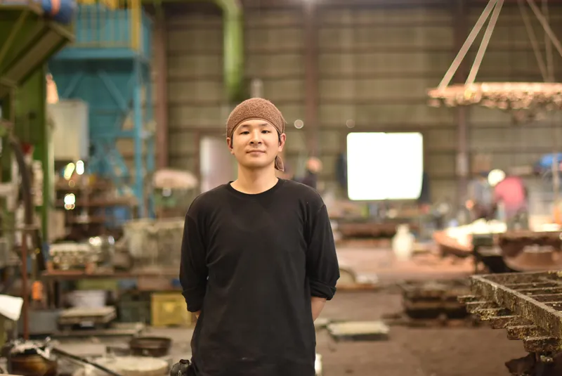 株式会社平和合金のアルバイト・バイト求人情報-03