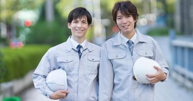 株式会社朝日エンジニアリングの求人・転職情報