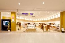永田や佛壇店 イオンモール名古屋茶屋店のアルバイト・バイト求人情報-01
