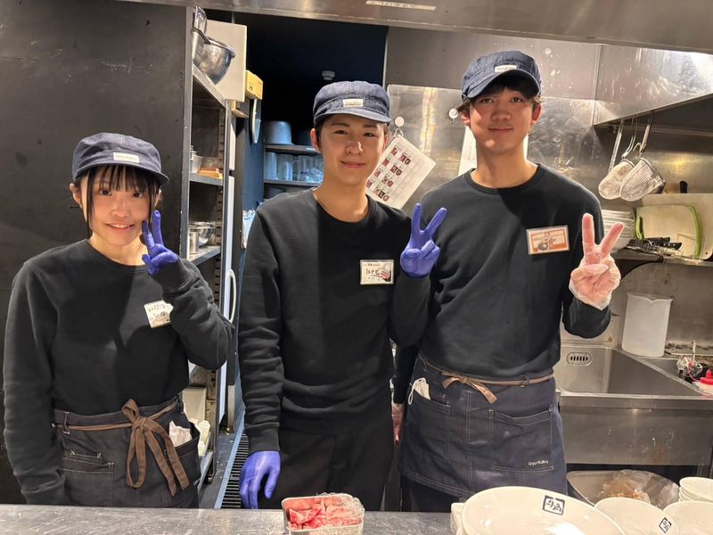 牛角 南郷15丁目店のアルバイト・バイト求人情報-02