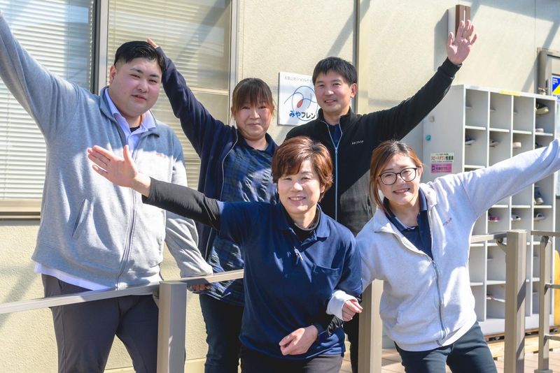 有限会社うつのみや介護タクシーのアルバイト・バイト求人情報-01