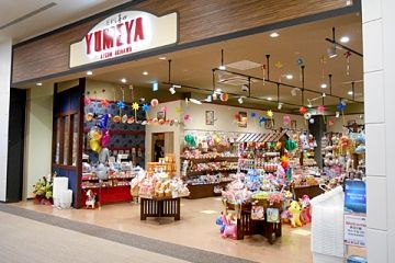 パセリエンタープライズ株式会社の求人・転職情報