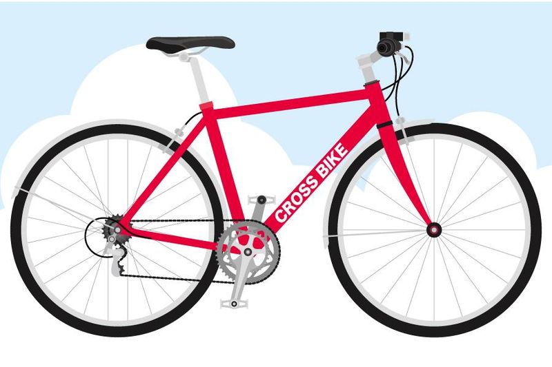 三林研磨株式会社のアルバイト・バイト求人情報-05