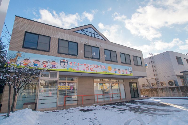 株式会社SunTrapの求人・転職情報