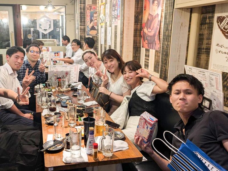 株式会社エイブルのアルバイト・バイト求人情報-05