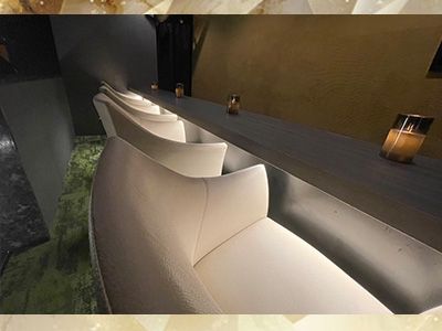 ガールズバー アジトのアルバイト・バイト求人情報-03