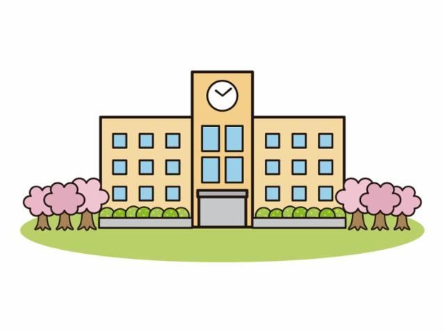 豊松小のアルバイト・バイト求人情報-02