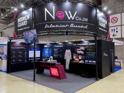 NEW株式会社のアルバイト・バイト求人情報-02