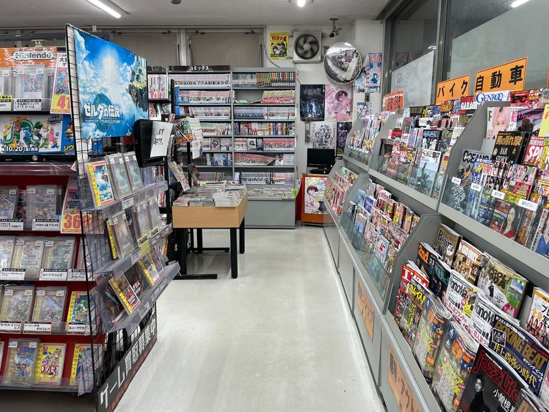 東京書店　西条店のアルバイト・バイト求人情報-04