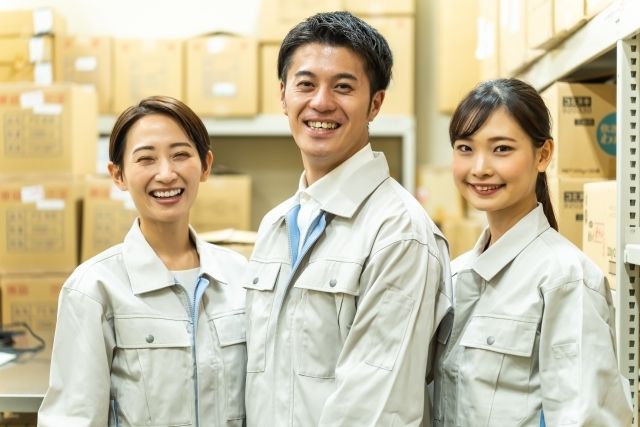 株式会社吉川