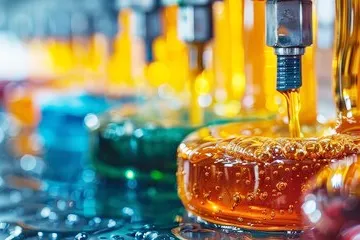 高輪プラスチックス株式会社 長野営業所のアルバイト・バイト求人情報-04