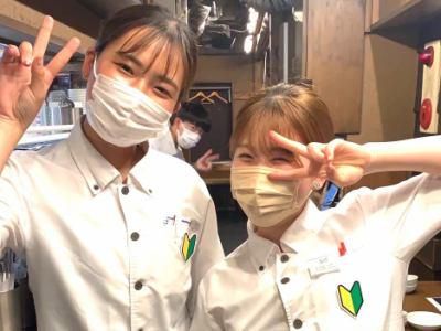 和牛一頭焼肉　房家(ぼうや)　日暮里店のアルバイト・バイト求人情報-05
