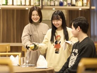 学校法人河合塾学園の求人・転職情報