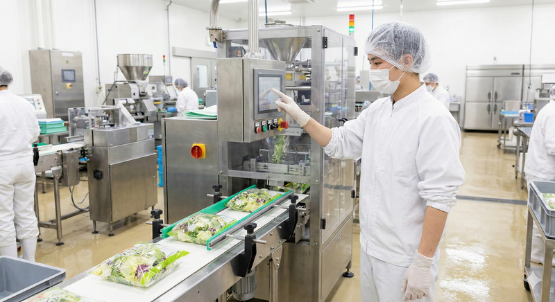 株式会社アイコック(諫早市津久葉町)のアルバイト・バイト求人情報-01