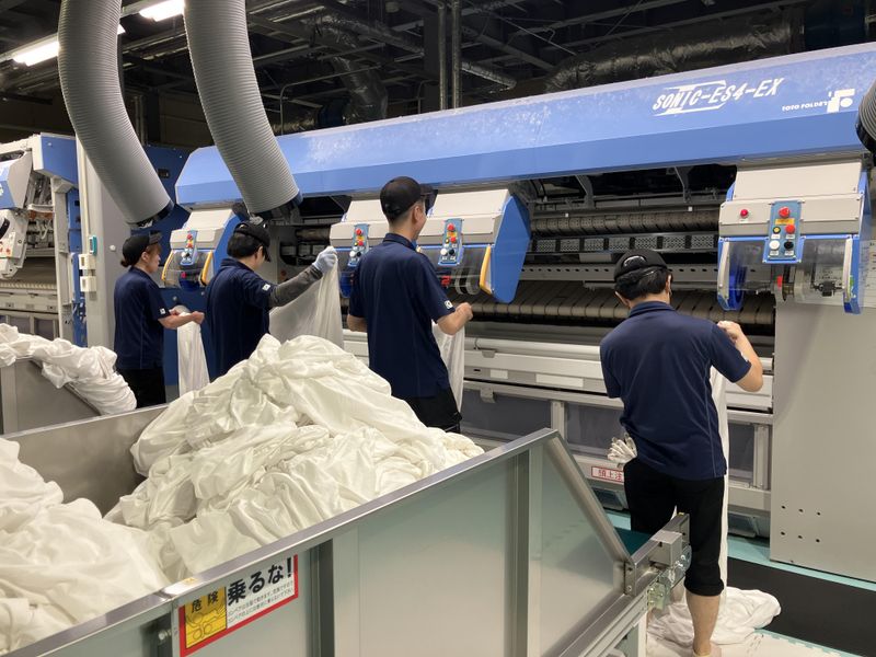 株式会社ザイマックスカレスのアルバイト・バイト求人情報-04