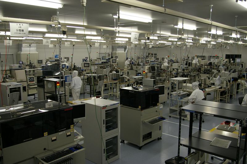 株式会社朝日ラバー　白河工場のアルバイト・バイト求人情報-02
