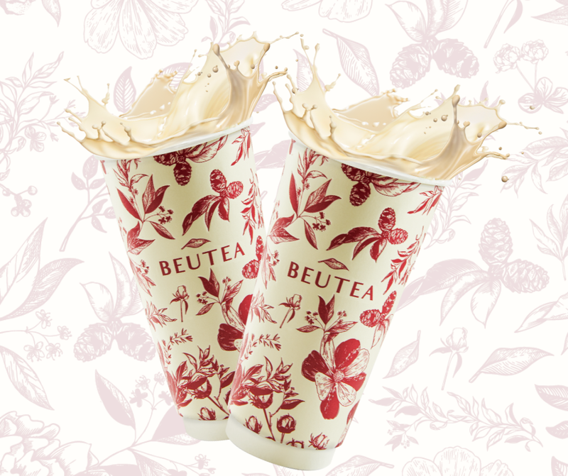 Ｍｉｒａｄｅａｒ株式会社の求人・転職情報