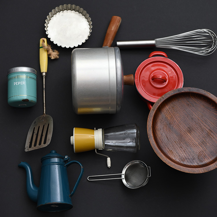 UTUWAのアルバイト・バイト求人情報-02