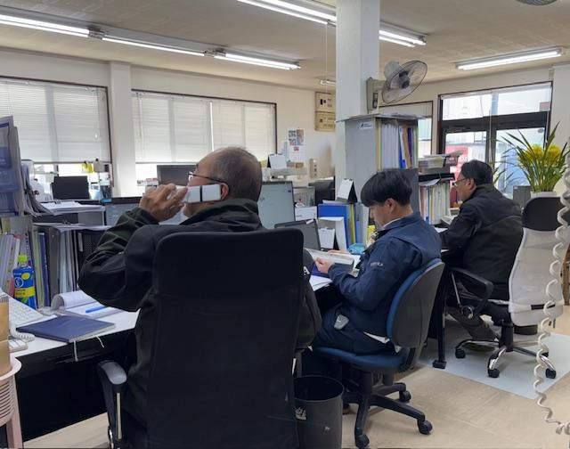 株式会社飯塚セメント工業所の求人・転職情報