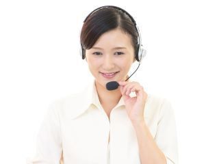 オリジン東秀株式会社　お客さまサービス部　お客さまサービスGの求人情報