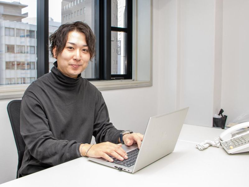 株式会社大阪真和エンタープライズのアルバイト・バイト求人情報-04