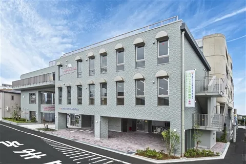 大阪きづがわ医療福祉生活協同組合の求人・転職情報