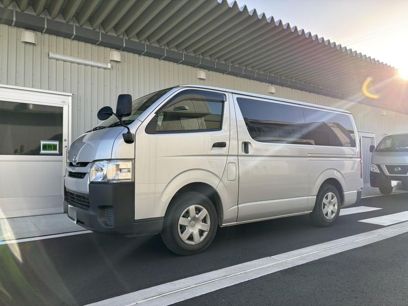 有限会社ことぶき観光物産
