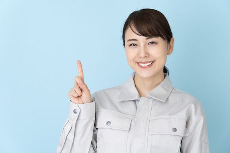 株式会社Harvest Biz Careerのアルバイト・バイト求人情報-03