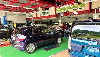 株式会社マエジマ自動車のアルバイト・バイト求人情報-02