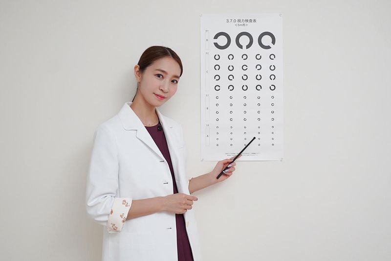 株式会社マスターナインの求人・転職情報