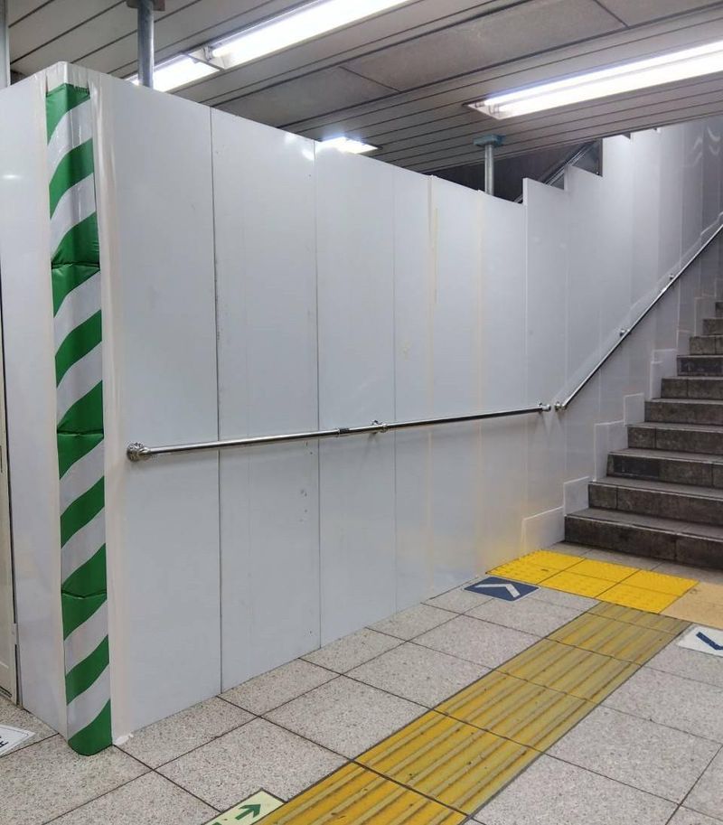株式会社たま建築のアルバイト・バイト求人情報-02