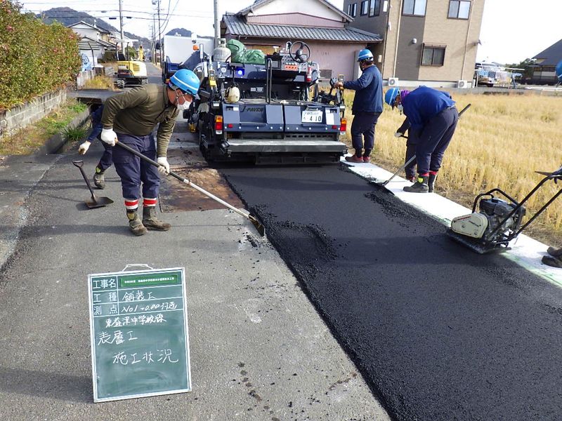 株式会社興栄建設のアルバイト・バイト求人情報-03
