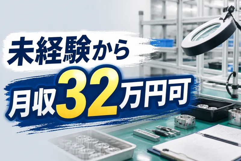 インプルーブ株式会社のアルバイト・バイト求人情報