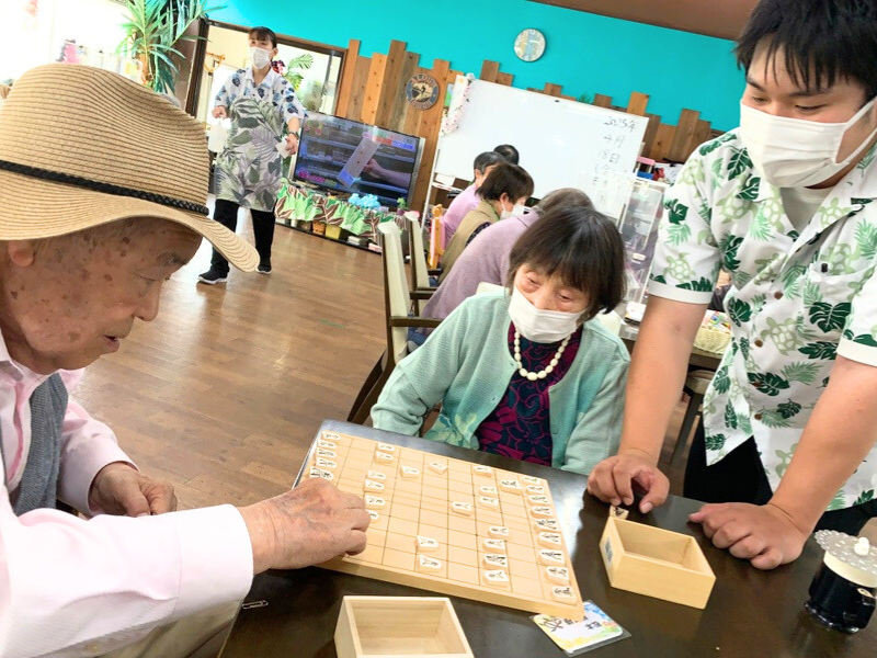 有限会社エイミの求人・転職情報