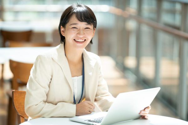 株式会社シーテックの求人・転職情報