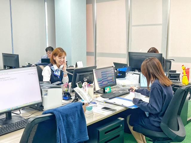 興和運輸株式会社のアルバイト・バイト求人情報-04