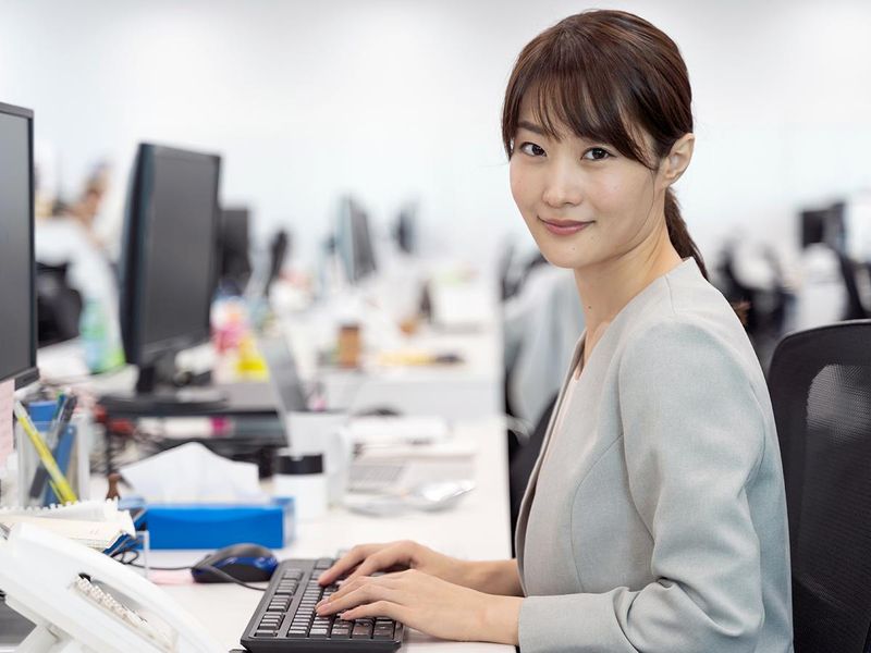 株式会社ショウワコーポレーション/25のアルバイト・バイト求人情報-03