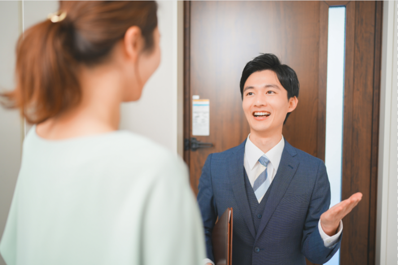 株式会社メディアサービス　武蔵小杉のアルバイト・バイト求人情報-08